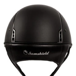 Samshield Miss Shadow Helmet -Wahl Sales 2024 108830 c1105 alt2