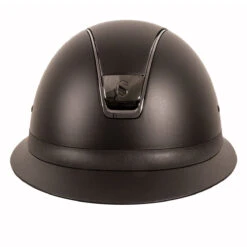 Samshield Miss Shadow Helmet -Wahl Sales 2024 108830 c1105 alt3
