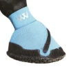 Woof Wear Medical Hoof Boot -Wahl Sales 2024 11 2108 1