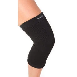 Back On Track +Physio Knee Brace