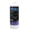 Spectra Mega-X - 32 Oz 2 Spectra Mega-X - 32 Oz -Wahl Sales 2024 11127