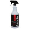 Tenda Sheen Hair Polish And Detangler Spray 32 Oz -Wahl Sales 2024 11179