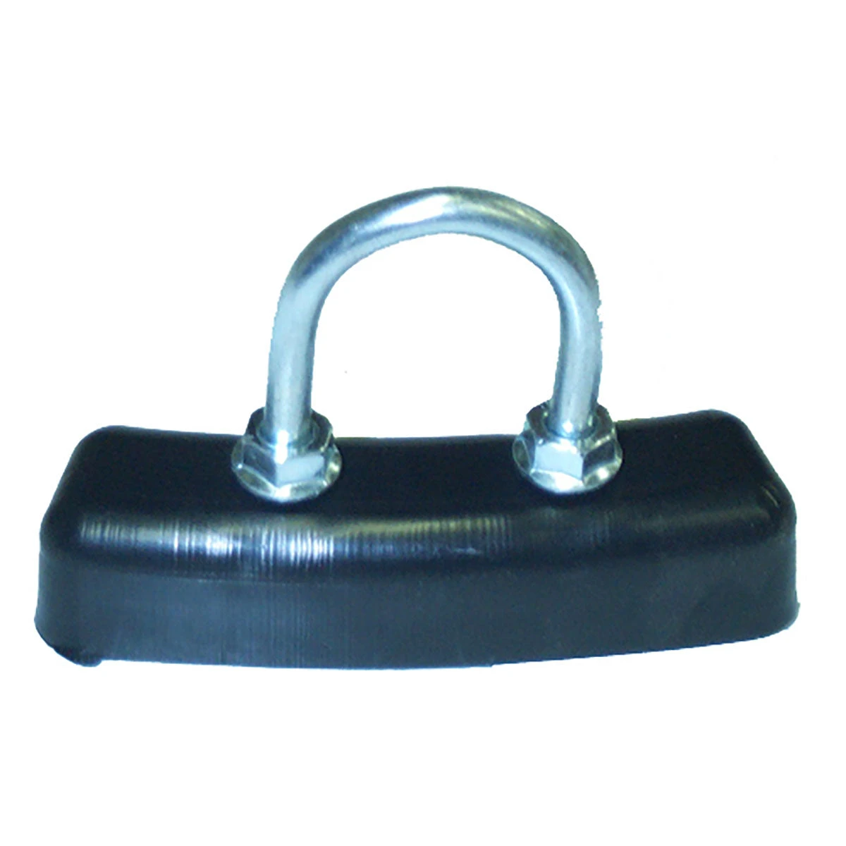 Horsemens Pride Large Feed Tub - 30 Qt 10 Horsemens Pride Large Feed Tub - 30 Qt - Image 8