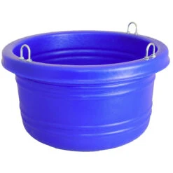 Horsemens Pride Large Feed Tub - 30 Qt 16 Horsemens Pride Large Feed Tub - 30 Qt -Wahl Sales 2024 1124 c1106