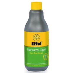 Effol Hair Regrowth Serum 500 ML