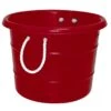 Horsemens Pride Muck Tub 90 Qt -Wahl Sales 2024 1126 c1158