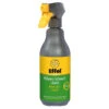 Effol Mane And Tail Volumizing Spray 17 Oz -Wahl Sales 2024 112EF