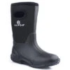 Roper Barnyard Kids Rubber Boot -Wahl Sales 2024 1136 0482 c1105