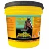 Finish Line Easy Willow 1.85 Lb 2 Finish Line Easy Willow 1.85 Lb -Wahl Sales 2024 11567