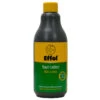 Effol Soothing Skin Lotion 500 ML 1 Effol Soothing Skin Lotion 500 ML -Wahl Sales 2024 1162560