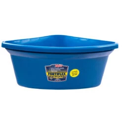 Fortiflex Corner Feeder Colors 19 Fortiflex Corner Feeder Colors -Wahl Sales 2024 11691 c1106