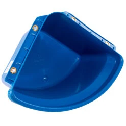 Fortiflex Corner Feeder Colors 21 Fortiflex Corner Feeder Colors -Wahl Sales 2024 11691 c1106 alt1