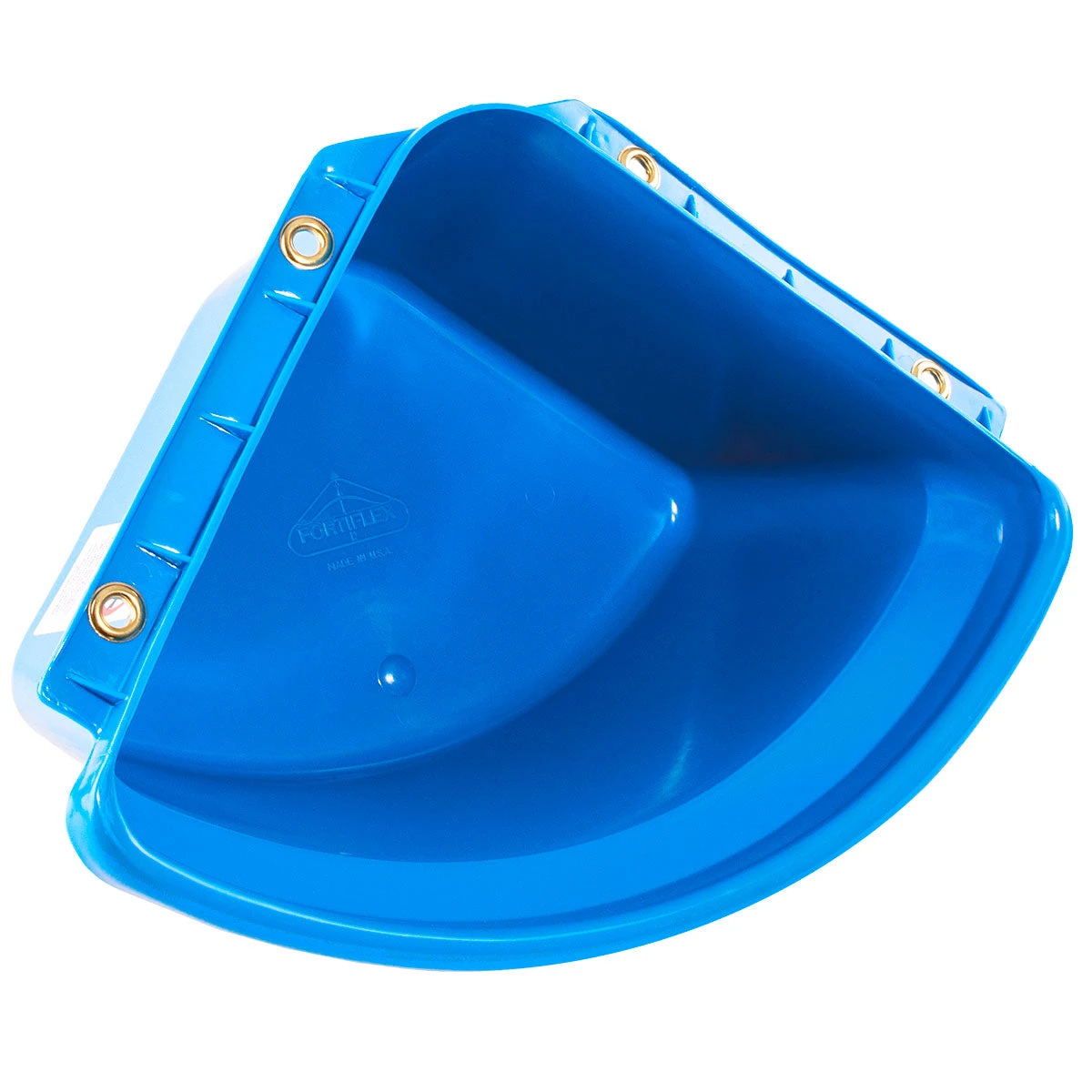 Fortiflex Corner Feeder Colors 4 Fortiflex Corner Feeder Colors - Image 2