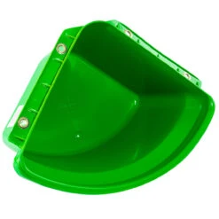 Fortiflex Corner Feeder Colors 18 Fortiflex Corner Feeder Colors -Wahl Sales 2024 11691 c1147 alt1