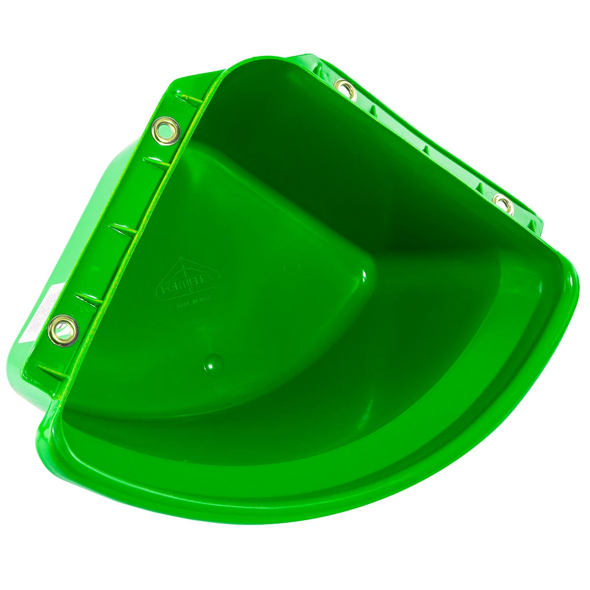 Fortiflex Corner Feeder Colors 9 Fortiflex Corner Feeder Colors - Image 7