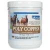 Uckele Poly Copper 1lb