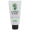 Cowboy Magic Detangler And Shine 4 Oz