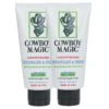 Cowboy Magic Detangler And Shine 4 Oz 2 Pack 2 Cowboy Magic Detangler And Shine 4 Oz 2 Pack -Wahl Sales 2024 118c 2pk