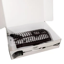 Farm Fork With Telescopic Handle -Wahl Sales 2024 12106fh c1105 alt2