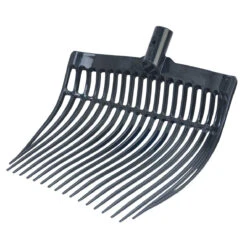 Farm Fork Replacement Fork Head