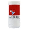 AiraCell 420 Gr 1 AiraCell 420 Gr -Wahl Sales 2024 12354pl