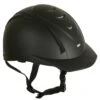 IRH Equi-Pro Helmet - Matte 2 IRH Equi-Pro Helmet - Matte -Wahl Sales 2024 1237i c1105
