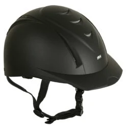 IRH Equi-Pro Helmet - Matte -Wahl Sales 2024 1237i c1105 a95edf71 96fd 470f a23d 9c8b4f88ce3b