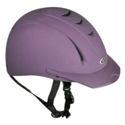 IRH Equi-Pro Helmet - Matte -Wahl Sales 2024 1237i c1157
