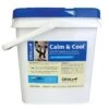 Oralx Calm And Cool Pellets 12 Lb 1 Oralx Calm And Cool Pellets 12 Lb -Wahl Sales 2024 1247