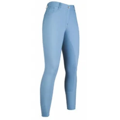 HKM Sunshine Full Seat Ladies Breech -Wahl Sales 2024 12572h c1179 alt2