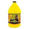 Finish Line U-7 Gastric Liquid 64 Oz -Wahl Sales 2024 126u