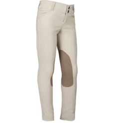 HKM Hunter Girls Jodhpur 7 HKM Hunter Girls Jodhpur -Wahl Sales 2024 12807h c1104