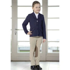 HKM Hunter Girls Jodhpur