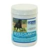 Uckele Devils Claw Plus Granule - 2 Lb