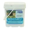 Uckele Devils Claw Plus Granule - 5 Lb -Wahl Sales 2024 1346