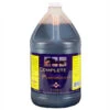 Nutracell Complete Performance Gallon -Wahl Sales 2024 1358j