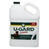 Corta-Flx U Gard Solution Gallon -Wahl Sales 2024 139B