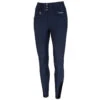 Pikeur Candela Grip Full Seat Ladies Breech - Night Blue 2 Pikeur Candela Grip Full Seat Ladies Breech - Night Blue -Wahl Sales 2024 141706479 c1146