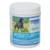 Uckele Devils Claw Plus Pellets 2 Lb -Wahl Sales 2024 1468D
