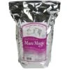 Mare Magic 32 Oz -Wahl Sales 2024 1518L