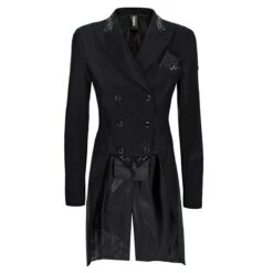 Pikeur Lilien Shadbelly