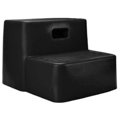 Horsemen's Pride 2 Step Mounting Block -Wahl Sales 2024 1551S c1105