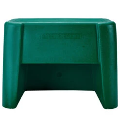 Horsemen's Pride 2 Step Mounting Block -Wahl Sales 2024 1551s c1129 alt1