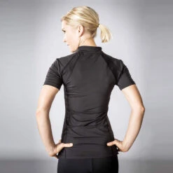 Back On Track Olivia Ladies P4G Tee -Wahl Sales 2024 1630c c1117 alt1