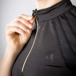 Back On Track Olivia Ladies P4G Tee -Wahl Sales 2024 1630c c1117 alt2