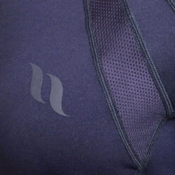 Back On Track Olivia Ladies P4G Tee -Wahl Sales 2024 1630c c1117 alt3