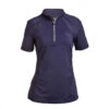 Back On Track Olivia Ladies P4G Tee 1 Back On Track Olivia Ladies P4G Tee -Wahl Sales 2024 1630c c1146
