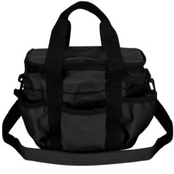 Zipper Lid Grooming Tote Bag With 10 Pc Tool Set 11 Zipper Lid Grooming Tote Bag With 10 Pc Tool Set -Wahl Sales 2024 164831 c1105 alt2