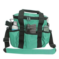 Grooming Tote Bag With Zipper Lid -Wahl Sales 2024 164833 c1170