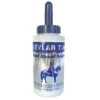Hoof Guard Clear Sealant 16 Oz 1 Hoof Guard Clear Sealant 16 Oz -Wahl Sales 2024 1670